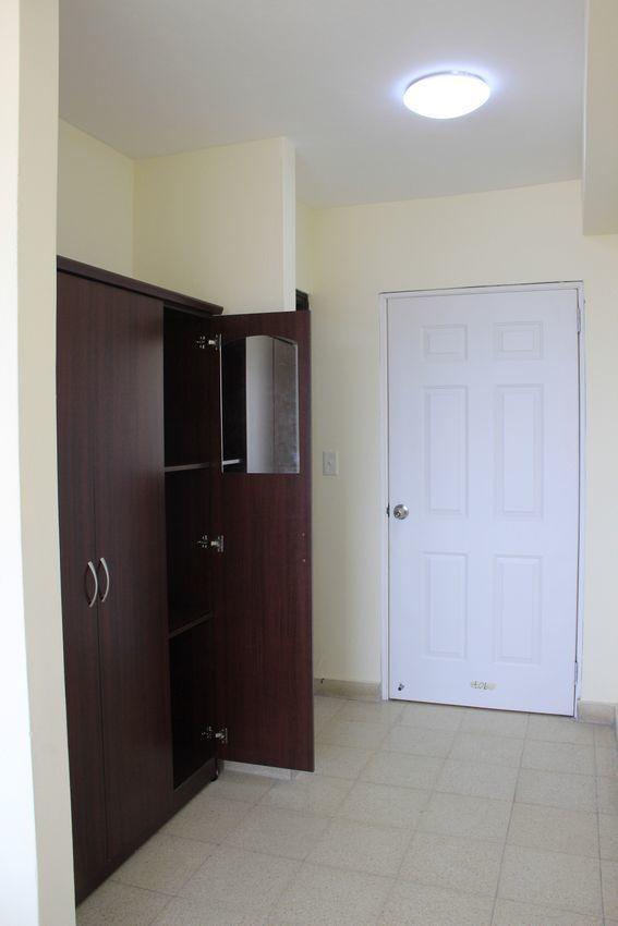 פנמה סיטי Hotel Doral מראה חיצוני תמונה