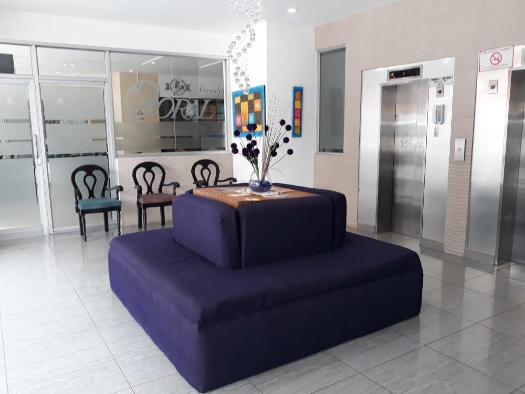 פנמה סיטי Hotel Doral מראה חיצוני תמונה